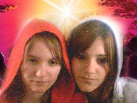 nous